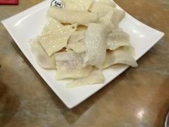 -盛元盛居传统炭火锅(绿园店)