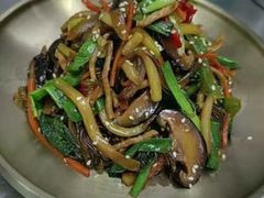 -福云龙(黄河南大街店)
