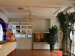 -东方之珠KTV娱乐超市(河北店)