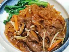 -有心德(麦地店)