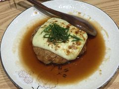 -彩汐 日式海鲜&烧鸟居酒屋