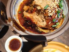 -扬州狮子楼·非遗淮扬菜(总店)