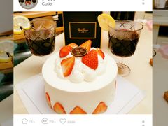 -PETIT PARIS 小巴黎(花园道店)