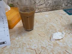 -渔记茶餐厅(渔村店)