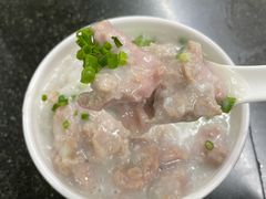 -海浪食店(湖滨中路店)