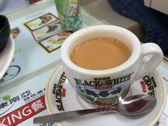 -东南亚特色美食