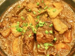 -阿毛饭店(和义路店)