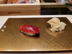 -鮨一日本料理旗舰店(总店)