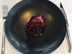 -码头餐厅