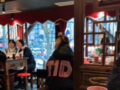 -小龙坎火锅(全球总店)