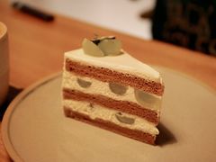 -竹子咖啡bamboo coffee