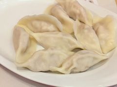 -客临百思德·东北特色馆(龙湖时代天街店)