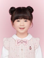 -海马体家庭照相馆(杭州萧山万象汇店)