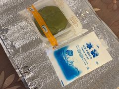 -中粮丰通（北京)食品有限公司