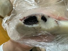 -松盛糕团店(红旗桥店)