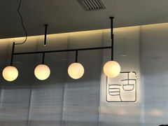 -古耳咖啡(北锣店)