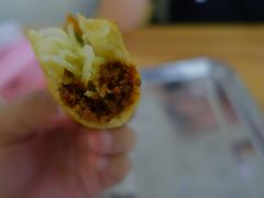 -贺记蛋烘糕(文庙西街店)