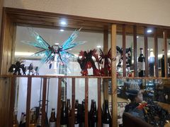 -天一料理(荔枝广场店)