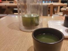 -味千拉面(上海松江二店)