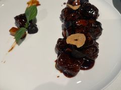 -潮民公馆(BFC外滩金融中心店)