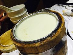 -糖朝(尖沙咀店)