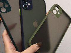 -太平洋数码广场