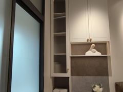-红星美凯龙(上海沪南店)