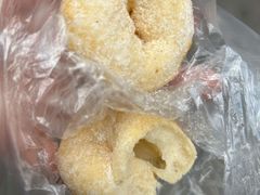 -老南昌白糖糕(大士院店)
