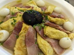 -大方圆酒楼(西门大街店)