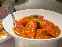 -珍宝海鲜JUMBO Seafood(北京SKP店)