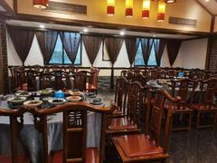 -苏浙徽·农家大院(开发区星湖101店)