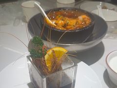 -阿毛饭店首店·宁波老字号(文化广场店)
