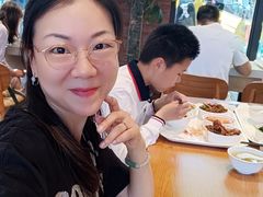 -66梧桐院·天平邻里汇(乌鲁木齐南路店)