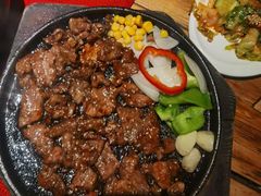 -啪啪嘶(长春大学店)