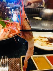 -千叶KEER(西铁营万达广场店)