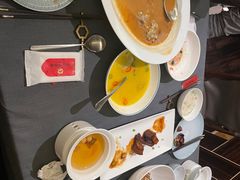 -沈灶河豚宴·河豚融合餐厅(汉中路店)