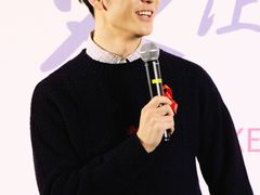 -王府半岛酒店