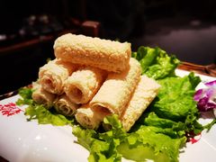 -槐店王婆大虾(开发区店)
