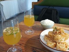-YAFEE雅菲·粤菜·湘菜·融合菜(魏公村店)