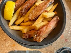 -Bco豆库(星耀天地店)