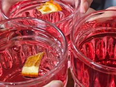 -像素研食The pixlab (皮市街店)