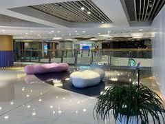-银座mall(东直门店)