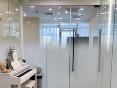 -飞洲国际广场