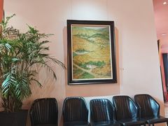-时间仓(湘江世纪城店)