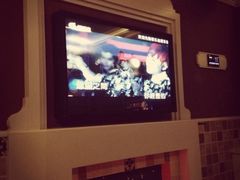 iphone_upload_pic-INLOVE KTV(世博源店)