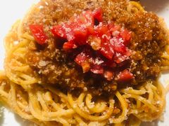 -盘炉forenza·云贵川融合小食堂 ( 钟楼中柳巷店)
