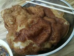 -增盛魁小吃店