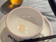 -蜀香格格•剁椒鱼头(龙西店)