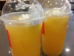 android_upload_pic-麦当劳(南京宁海路店)