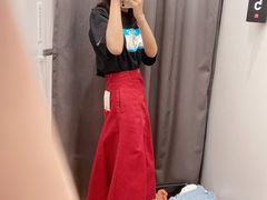 -优衣库(成都锦华万达广场店)